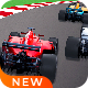 Formula Rush Racing Game - لعبة سباقات فورمولا راش